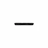 Kingston DRAM 16GB 5600MT/s DDR5 CL36 DIMM FURY Beast Black EXPO