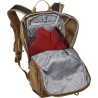 Thule 5347 AllTrail X 15L Hiking Backpack Nutria