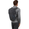 Thule 5347 AllTrail X 15L Hiking Backpack Nutria