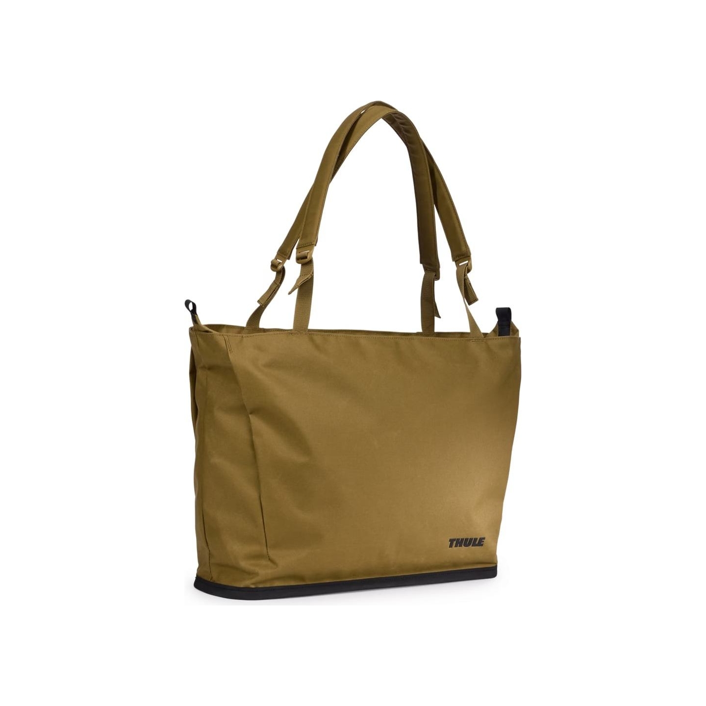 Thule 5230 Aion Tote Bag Nutria