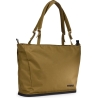 Thule 5230 Aion Tote Bag Nutria