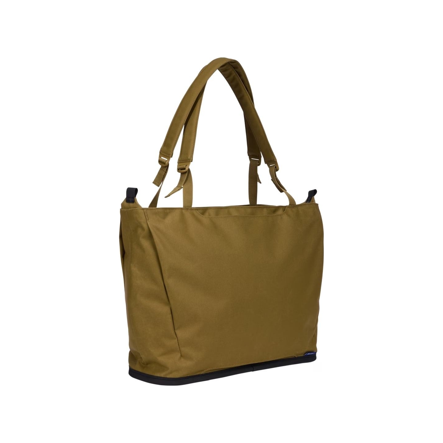 Thule 5230 Aion Tote Bag Nutria