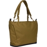 Thule 5230 Aion Tote Bag Nutria