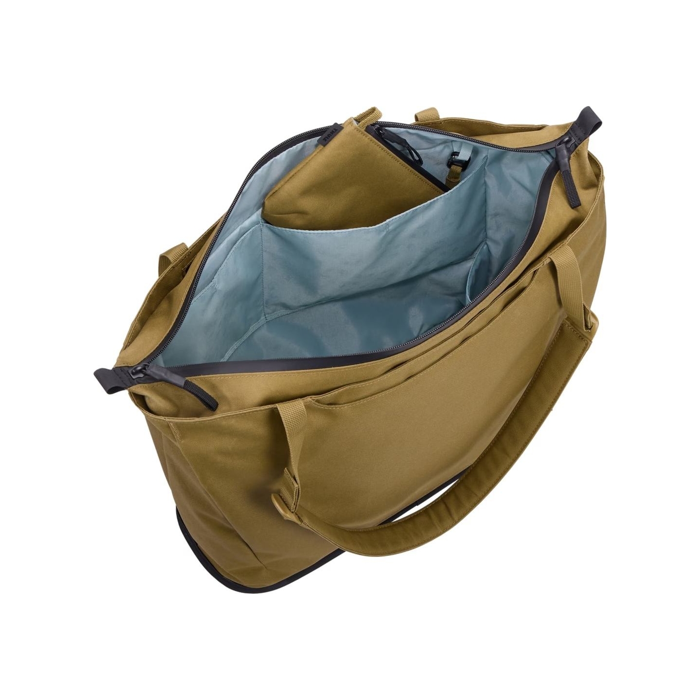Thule 5230 Aion Tote Bag Nutria