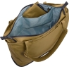Thule 5230 Aion Tote Bag Nutria