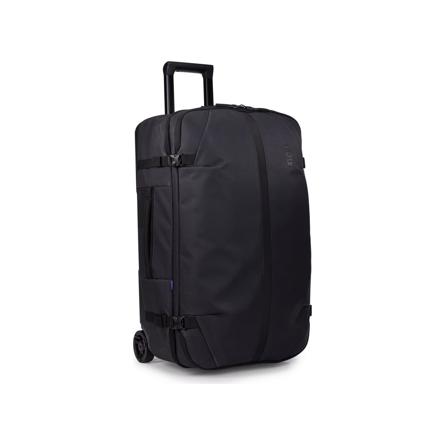 Thule 5226 Aion Wheeled Duffel Bag 70cm Black