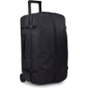 Thule 5226 Aion Wheeled Duffel Bag 70cm Black