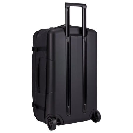 Thule 5226 Aion Wheeled Duffel Bag 70cm Black
