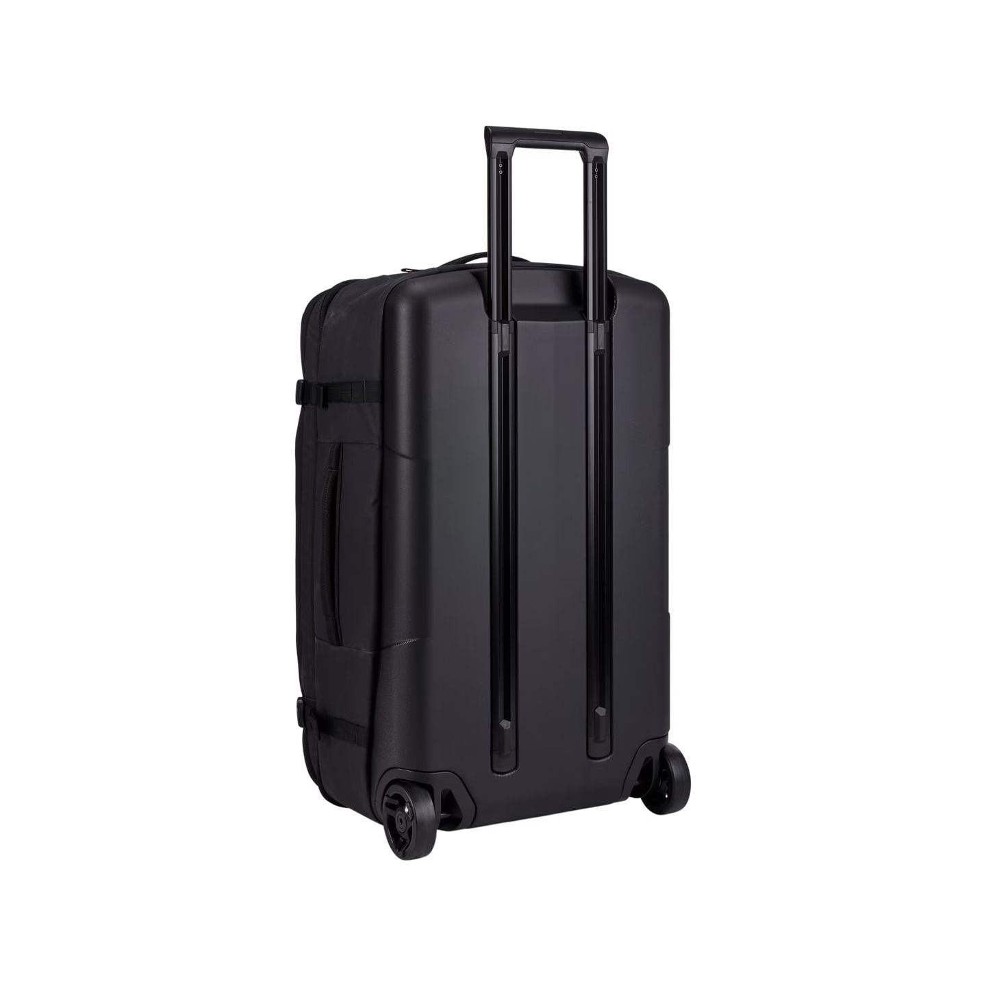 Thule 5226 Aion Wheeled Duffel Bag 70cm Black