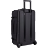 Thule 5226 Aion Wheeled Duffel Bag 70cm Black