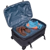 Thule 5226 Aion Wheeled Duffel Bag 70cm Black