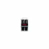 Kingston 32GB 6000MT/s DDR5 CL36 DIMM (Kit of 2) FURY Beast Black EXPO
