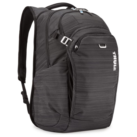 Thule 5352 Construct Backpack 24L black