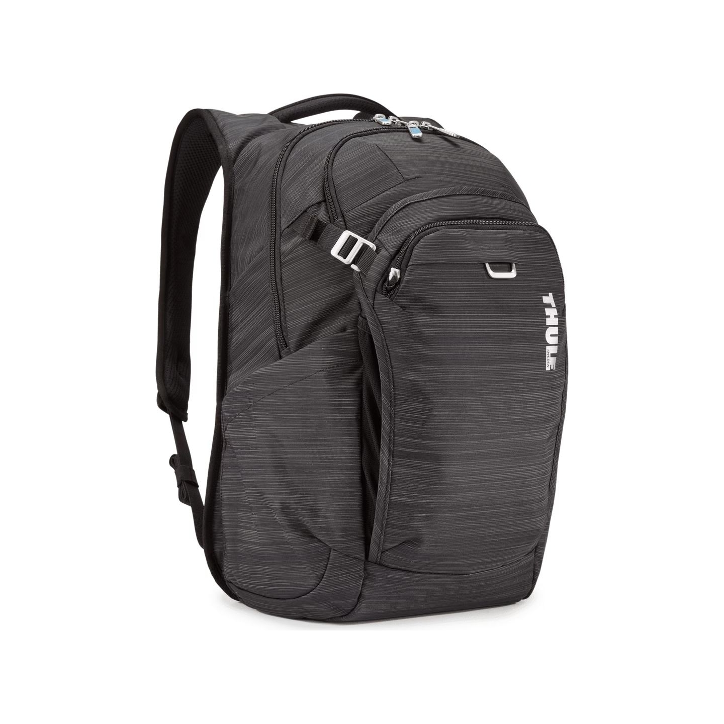 Thule 5352 Construct Backpack 24L black