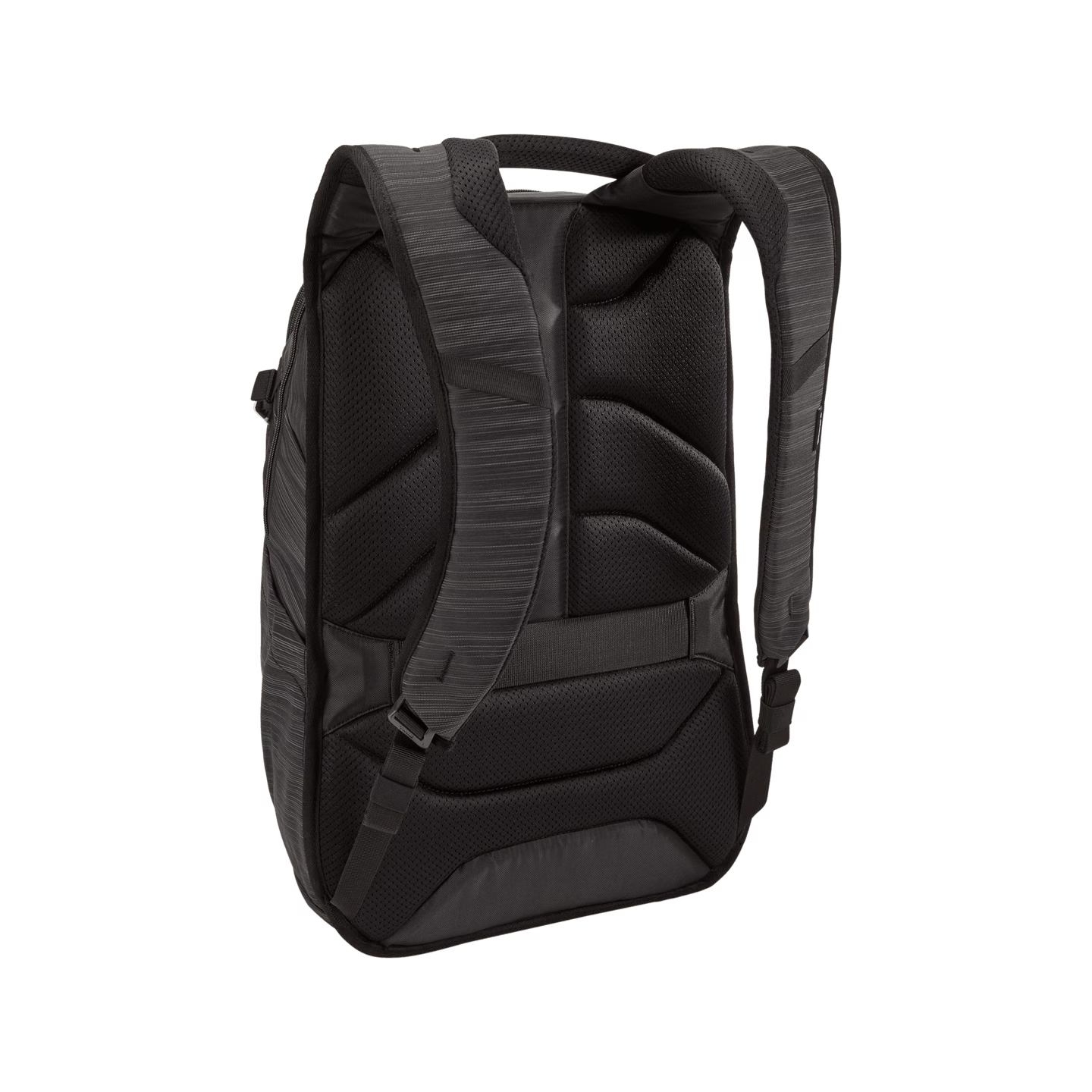 Thule 5352 Construct Backpack 24L black