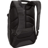 Thule 5352 Construct Backpack 24L black