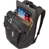 Thule 5352 Construct Backpack 24L black