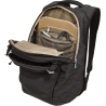 Thule 5352 Construct Backpack 24L black