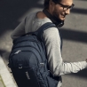 Thule 5352 Construct Backpack 24L black