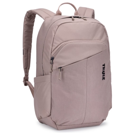 Thule 5205 Indago Backpack 23L Tinted Taupe