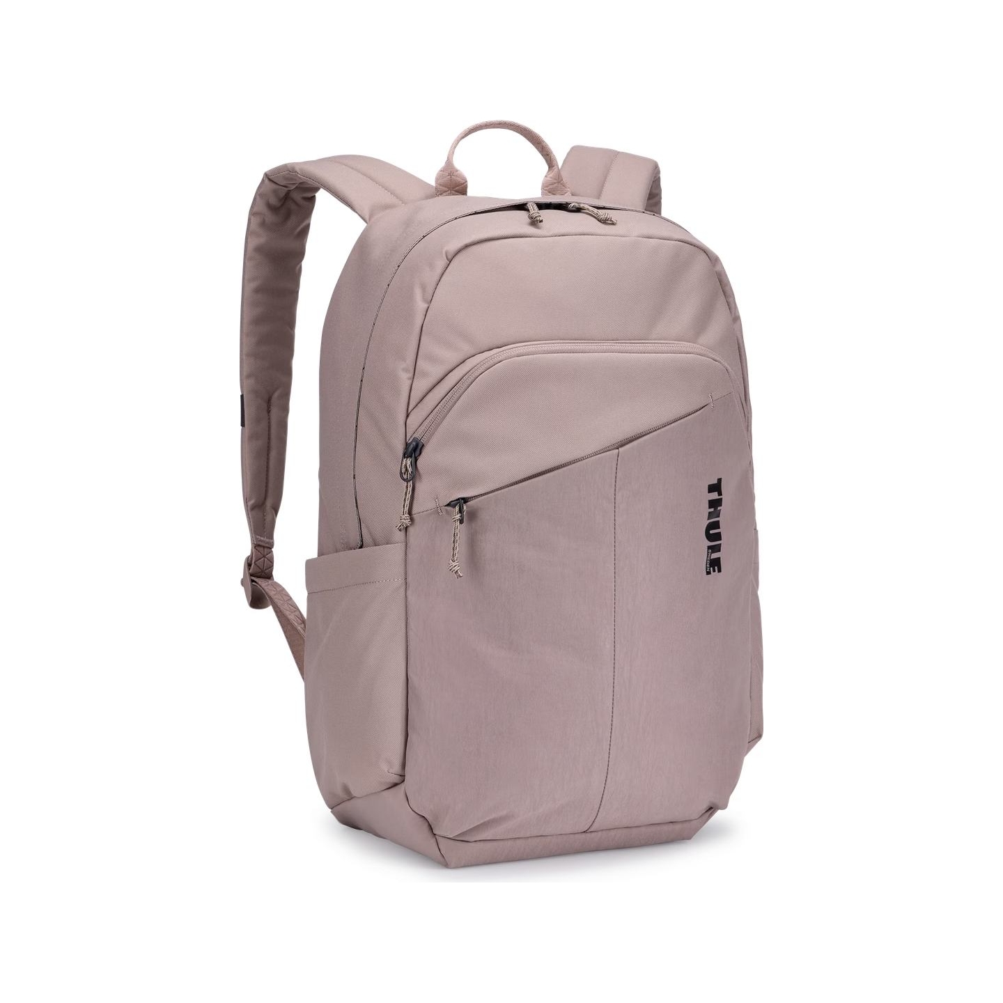 Thule 5205 Indago Backpack 23L Tinted Taupe