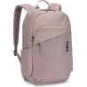 Thule 5205 Indago Backpack 23L Tinted Taupe