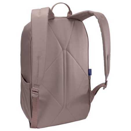 Thule 5205 Indago Backpack 23L Tinted Taupe