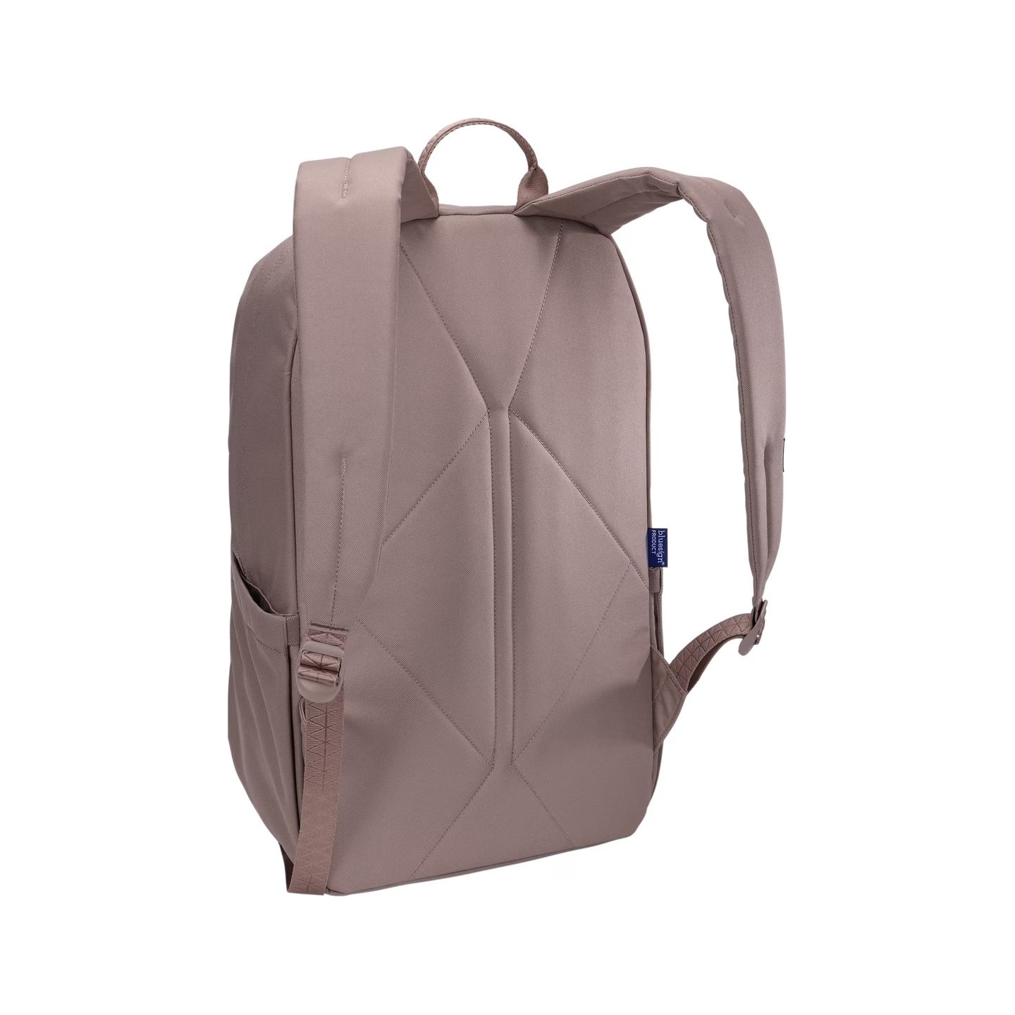 Thule 5205 Indago Backpack 23L Tinted Taupe