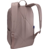 Thule 5205 Indago Backpack 23L Tinted Taupe