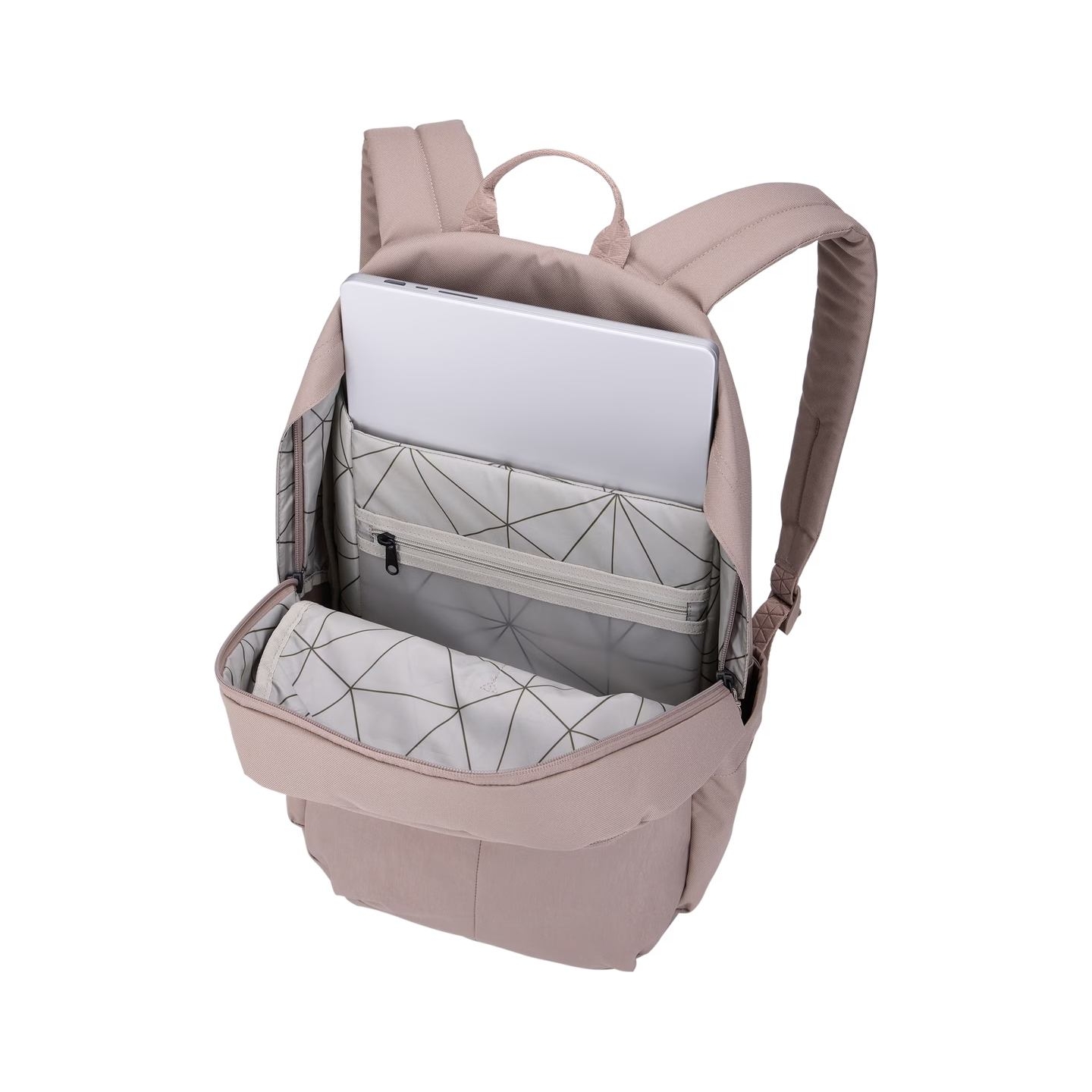 Thule 5205 Indago Backpack 23L Tinted Taupe
