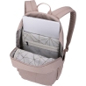Thule 5205 Indago Backpack 23L Tinted Taupe