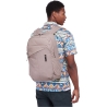 Thule 5205 Indago Backpack 23L Tinted Taupe