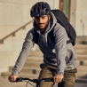 Thule 5205 Indago Backpack 23L Tinted Taupe