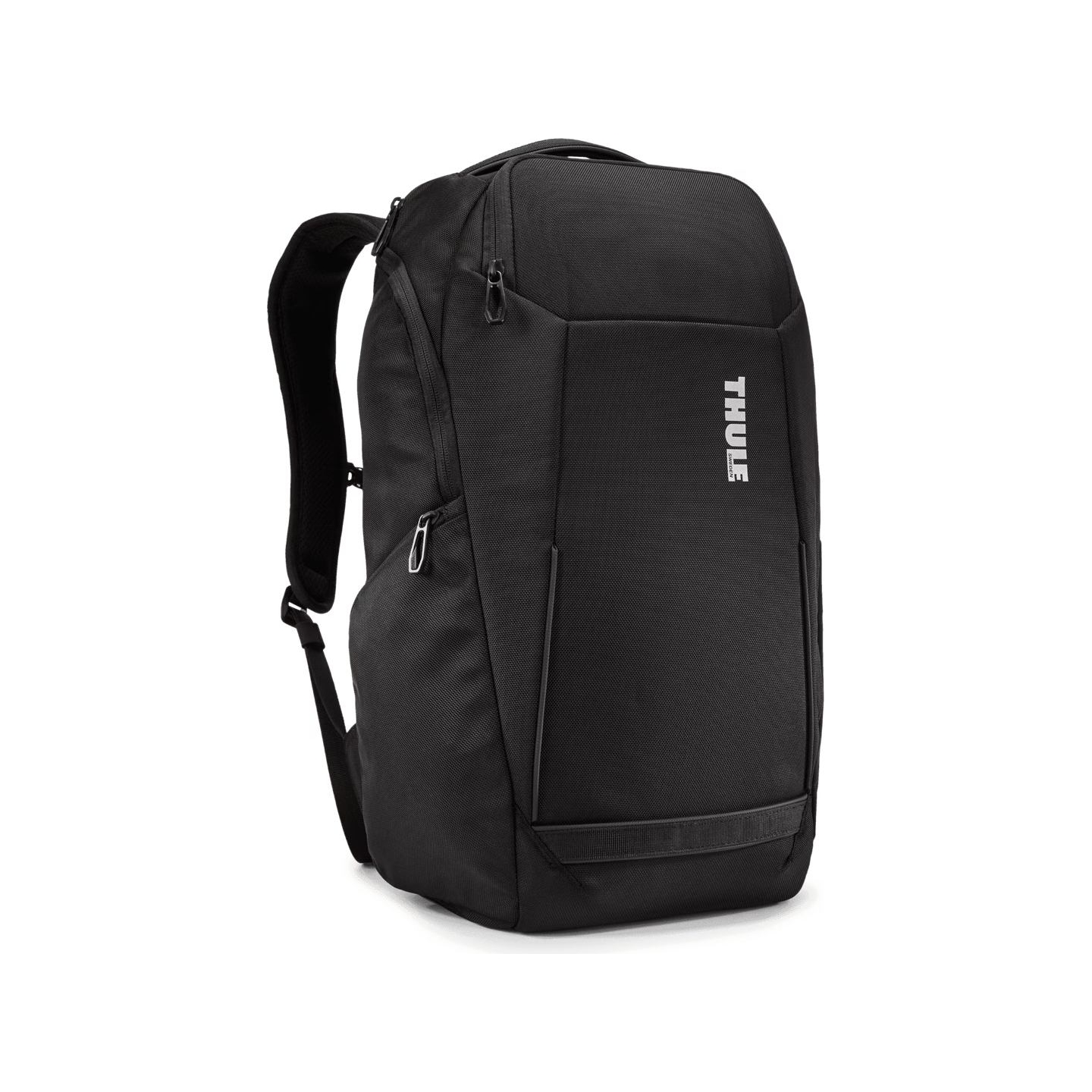 Thule 5382 Accent Rec Backpack 28L Black