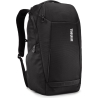 Thule 5382 Accent Rec Backpack 28L Black