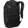 Thule 5382 Accent Rec Backpack 28L Black