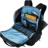 Thule 5382 Accent Rec Backpack 28L Black