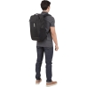 Thule 5382 Accent Rec Backpack 28L Black