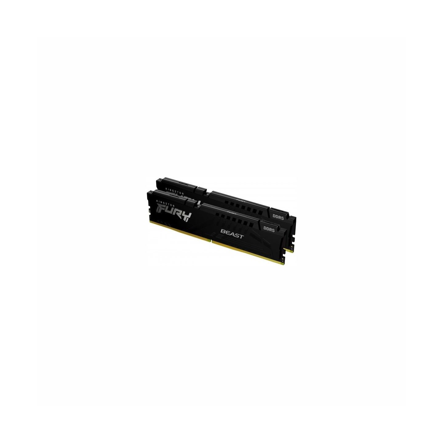 Kingston 32GB 6000MT/s DDR5 CL30 DIMM