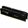 Kingston 32GB 6000MT/s DDR5 CL30 DIMM