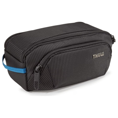 Thule 5266 Crossover 2 Toiletry Bag - Black