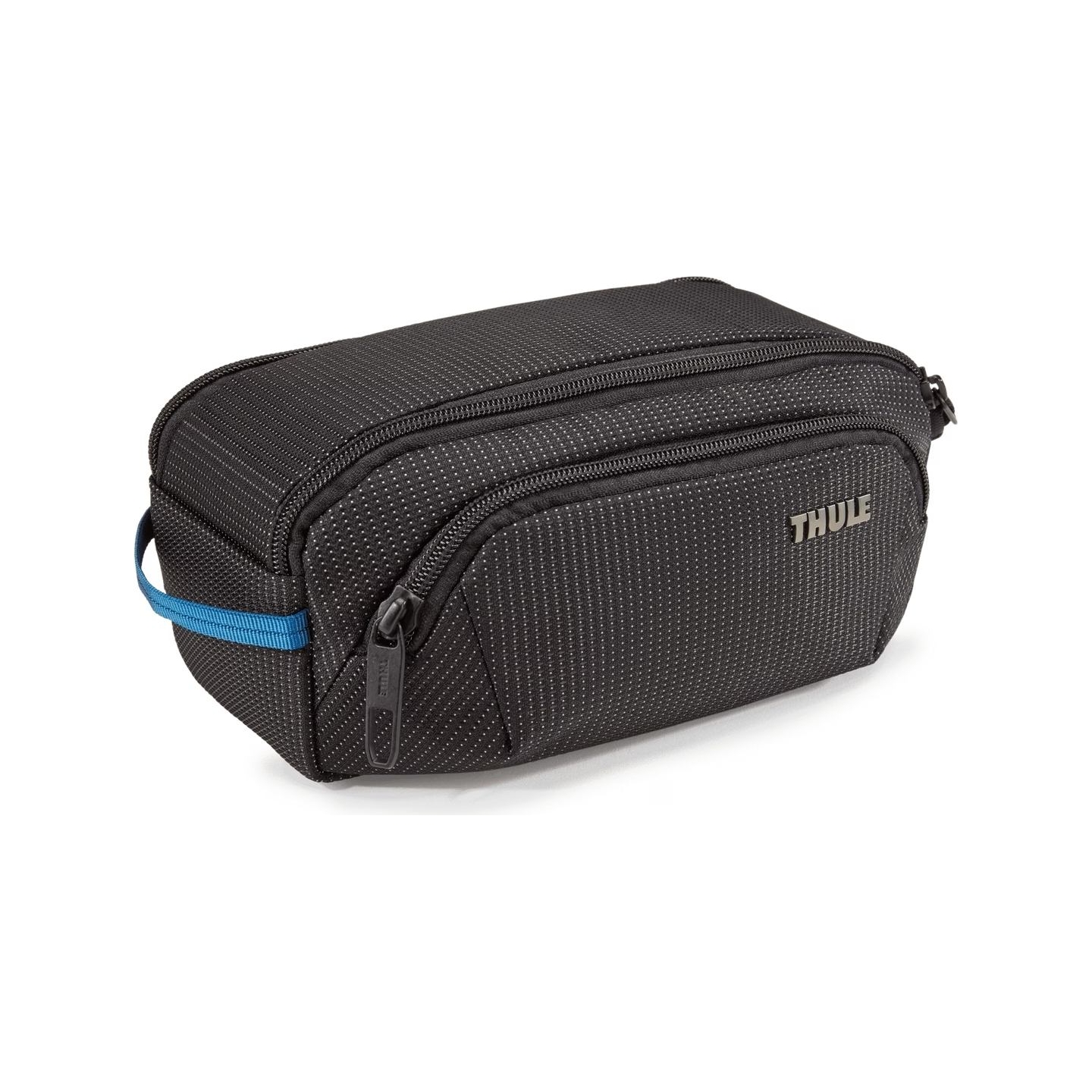 Thule 5266 Crossover 2 Toiletry Bag - Black