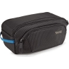 Thule 5266 Crossover 2 Toiletry Bag - Black