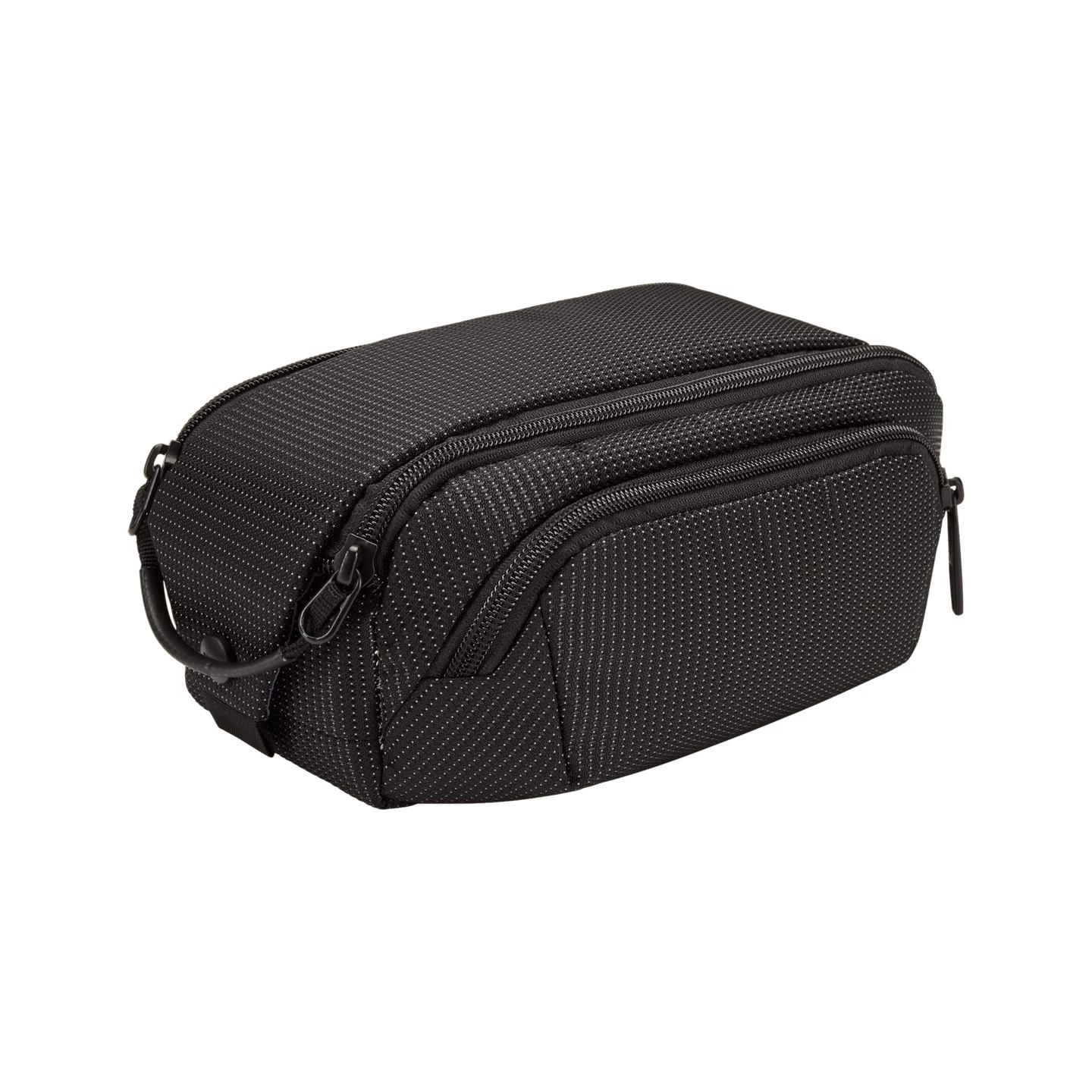 Thule 5266 Crossover 2 Toiletry Bag - Black