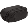 Thule 5266 Crossover 2 Toiletry Bag - Black
