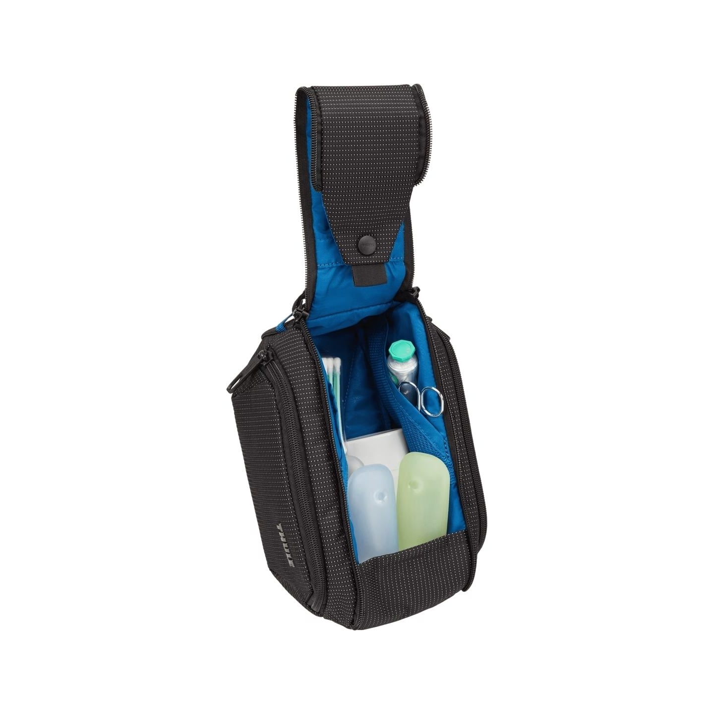 Thule 5266 Crossover 2 Toiletry Bag - Black