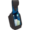 Thule 5266 Crossover 2 Toiletry Bag - Black