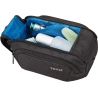 Thule 5266 Crossover 2 Toiletry Bag - Black