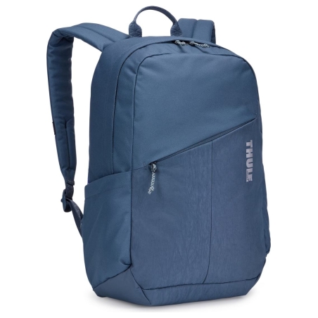 Thule 5202 Notus Backpack 20L Dark Slate