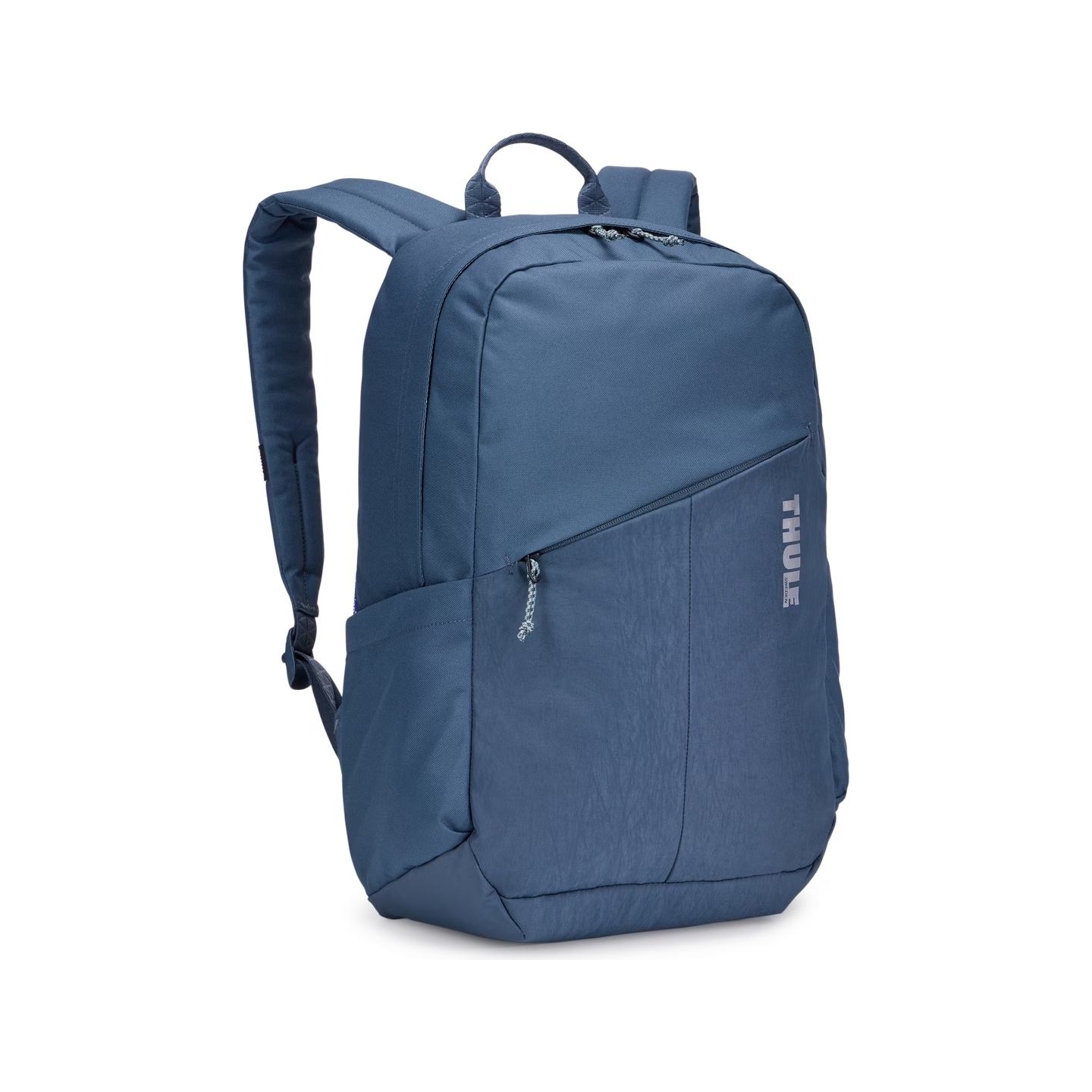 Thule 5202 Notus Backpack 20L Dark Slate